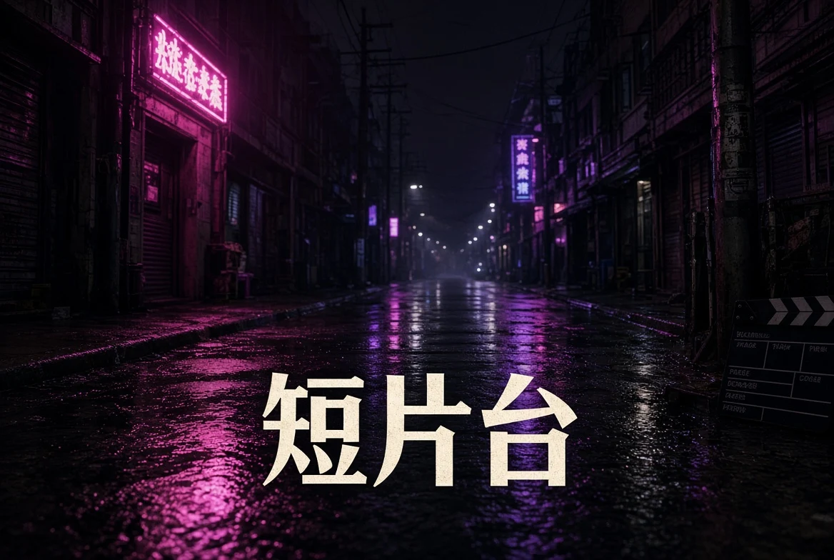 51吃瓜短片台