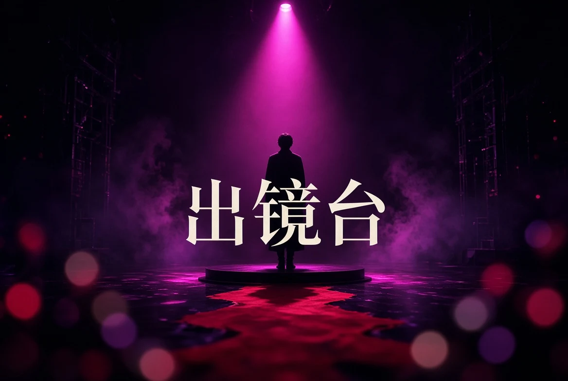 51吃瓜出镜台